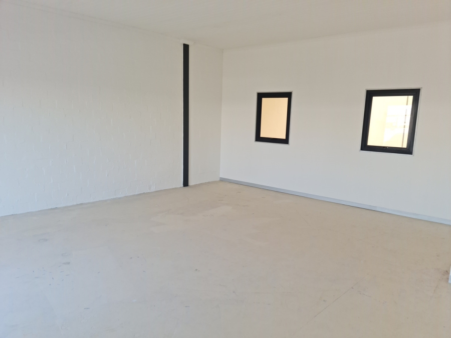 Commercial Property for Sale in Firgrove Western Cape